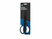 PRESTON INNOVATIONS - Nůžky Worm Scissors