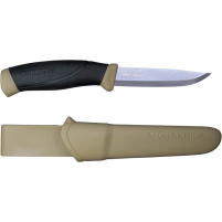 MORAKNIV - Nůž Companion (S) Desert