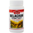 Chytil - Belachan Extrakt tekutý