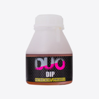 LK Baits DUO X-Tra Dip 200ml