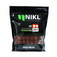 Nikl - Ready boilie 20mm 1kg