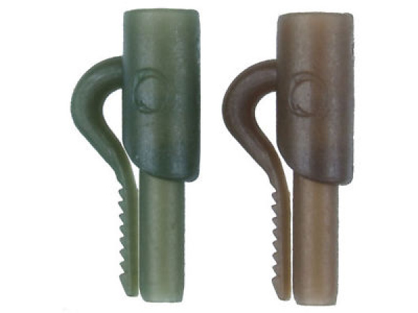 Gardner Klip na boční olovo Covert Lead Clip 