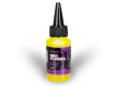 Mikbaits - Neo plasma 50ml