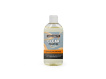 SONUBAITS - Clear Pellet Oil, 250ml