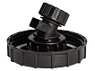 RidgeMonkey - Kanystr SpeedFlo Heavy Duty Water Carrier 10 l