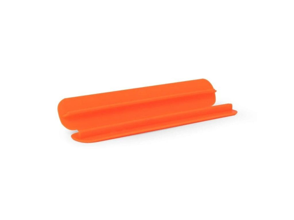 SONUBAITS - Klip na uzavření sáčků Bait Bag Clips