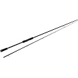 Westin Prut W2 Powershad MH 2,4 m 15-40 g