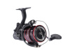 DAIWA - Naviják 20 Ninja BR LT 4000-C - 1 ložisko