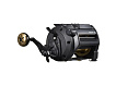 DAIWA - Elektrický Multiplikátor Tanacom 800 - 4 ložiska