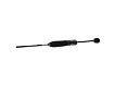 DAIWA - Prut Caldia Nanojig, 1,9m, 0,3-3g, 2D