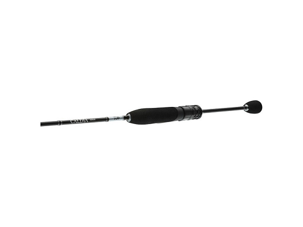 DAIWA - Prut Caldia Nanojig, 1,9m, 0,3-3g, 2D
