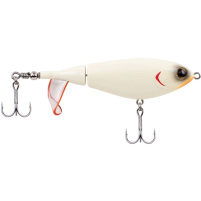 Berkley - Wobler Choppo 7,5cm / 15g - Bone