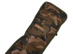Fox pouzdro na 2 pruty Camolite Double Spod Rod Jacket, 12ft