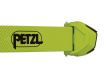 PETZL - Čelovka Actik 2025 zelená