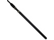 Prut Leeda Bomb Feeder 10ft (3,00m)