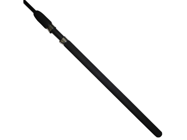 Prut Leeda Bomb Feeder 10ft (3,00m)