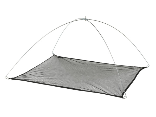 Giants fishing Čeřínek Bait Net Classic 100x100cm