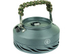 Wychwood - konvička Carp Kettle Compact 2 Cup 0.8 l