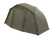 Mivardi - Brolly Entrix XL
