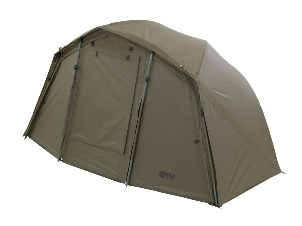 Mivardi - Brolly Entrix XL