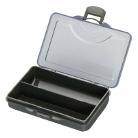 Kaprařská krabička Mini 2