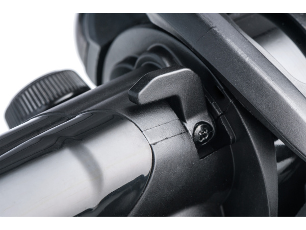 Mivardi Naviják Stalker