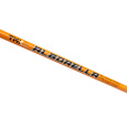 Mivardi Prut Alborella TMX pole 300