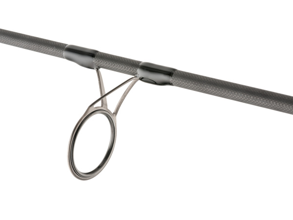 Mivardi G50 Carp MK2 FC 3,6m / 3lb