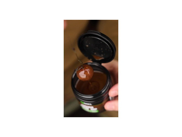 Nikl Liquid Food dip Calanus & Krill 100ml