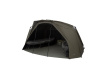 Trakker Products - Bivak Tempest RS 200