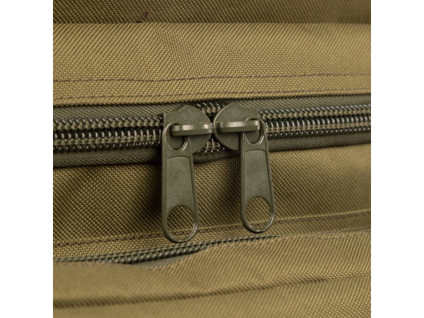 Trakker Products - Batoh NXG Searcher Rucksack