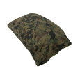Trakker Products - Polštář - Large Camo Pillow