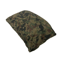 Trakker Products - Polštář - Large Camo Pillow