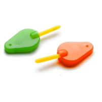 Extra Carp Čihátko Bite Indicator + Light Stick Zdarma!