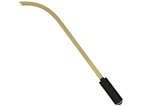 NGT Vrhací Tyč Throwing Stick 20mm