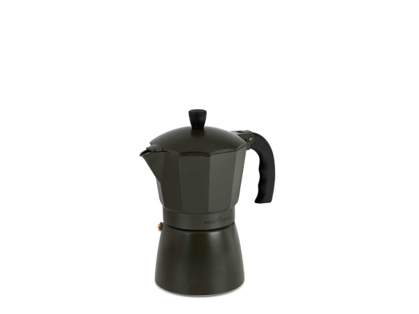 Fox konvička Cookware Espresso Makers