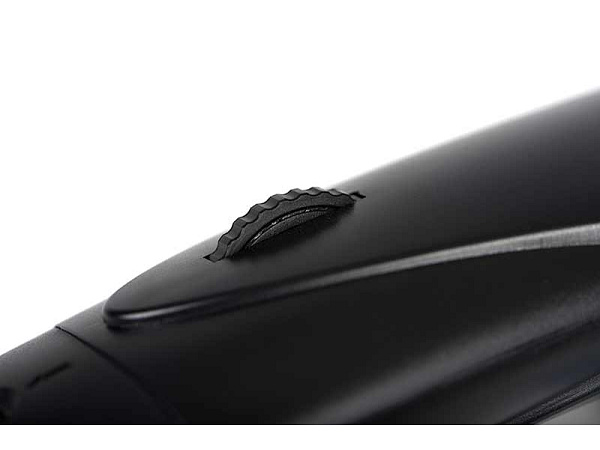 Fox odvíječ vlasce Line/Braid Stripper