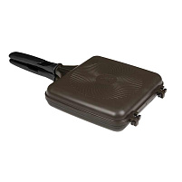 Fox pánev Multi Pans