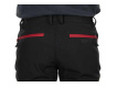 Fox Rage Pro Series Soft Shell Trousers