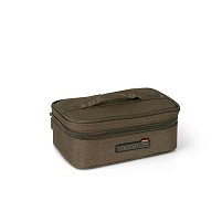 Voyager 8 Pot Hookbait case
