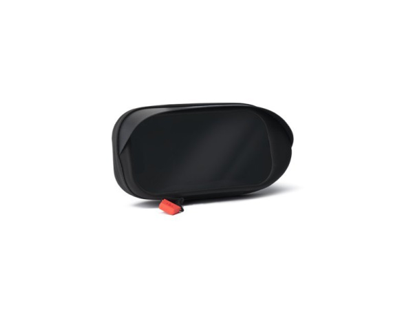 Deeper - Pouzdro na smartphone 2.0 - VÝPRODEJ
