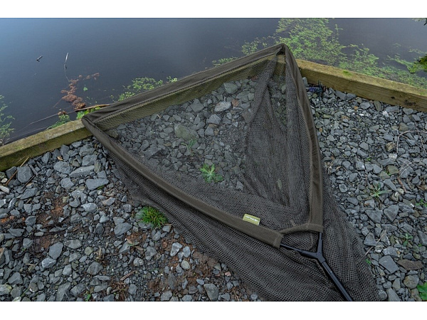 KORUM - Podběrák Specimen Net Combo 36" 1,8-2,4 m