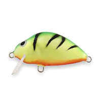 DORADO - Wobler Lake 7cm - FT