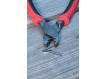 Fox Rage - Kleště Krimping pliers 6´´/15cm