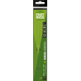 SPRO - Hotové návazce C-TEC - 30lbs - 23cm - Green