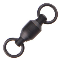MADCAT - Ložiskové obratlíky POWER BB SWIVELS