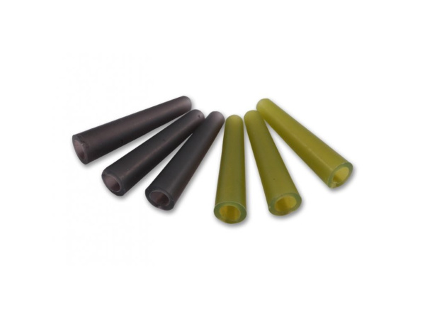 Carp´R´Us - Převlek na Snag Clip
