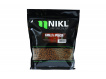 Nikl - Pelety s dírou - 18mm / 1kg