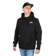 FOX Ragewear Hoody mikina