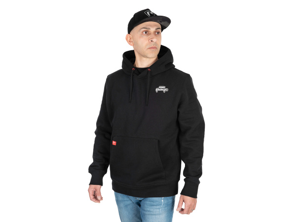 FOX Ragewear Hoody mikina